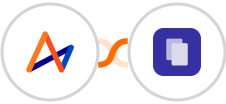 Accelo + Invoiless Integration
