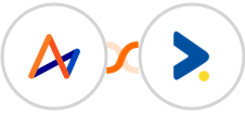 Accelo + iZooto Integration