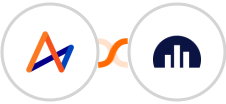 Accelo + Jellyreach Integration