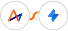 Accelo + Jira Service Desk Integration