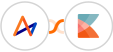 Accelo + Kayako Integration