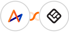 Accelo + LearnWorlds Integration