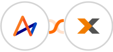 Accelo + Lexware Integration
