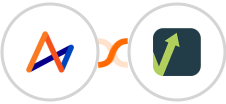 Accelo + Mailvio Integration