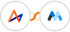 Accelo + Memberstack Integration