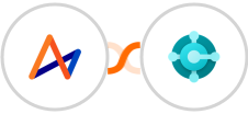 Accelo + Microsoft Dynamics 365 Business Central Integration