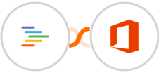 Accelo + Microsoft Office 365 Integration
