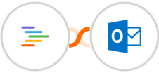 Accelo + Microsoft Outlook Integration