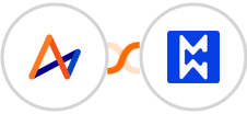 Accelo + Modwebs Integration