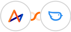 Accelo + Moneybird Integration