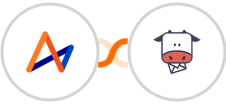 Accelo + Moosend Integration
