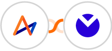 Accelo + MuxEmail Integration