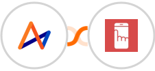 Accelo + Myphoner Integration