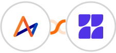 Accelo + Zenler Integration