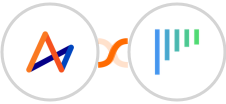 Accelo + noCRM.io Integration