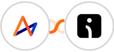 Accelo + Omnisend Integration