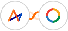 Accelo + OneHash CRM Integration