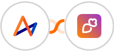 Accelo + Overloop Integration