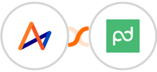 Accelo + PandaDoc Integration