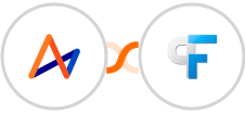 Accelo + Peak Funnels Integration