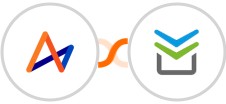 Accelo + Perfit Integration