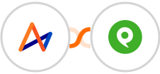 Accelo + Phone.com Integration