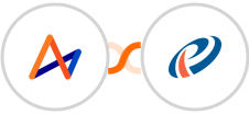 Accelo + Pipeliner Cloud Integration