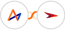 Accelo + Planview AgilePlace Integration