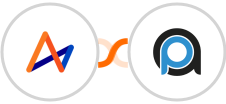 Accelo + PrintAutopilot Integration