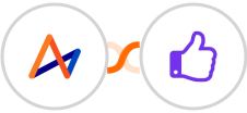 Accelo + ProveSource Integration