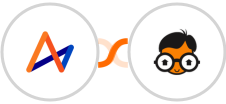 Accelo + Real Geeks Integration
