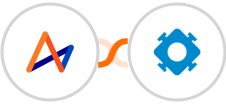 Accelo + Referral Rock Integration