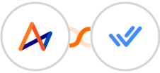Accelo + respond.io Integration
