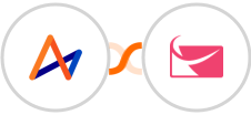 Accelo + Sendlane Integration