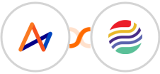 Accelo + Sendlio Integration