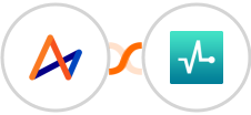 Accelo + SendPulse Integration