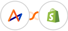 Accelo + Shopify Integration