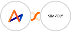 Accelo + Simvoly Integration