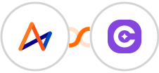Accelo + SureContact Integration
