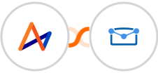 Accelo + Tarvent Integration