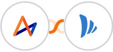 Accelo + TeamWave Integration