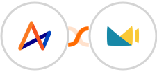 Accelo + Vectera Integration