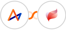 Accelo + Visma eAccounting Integration