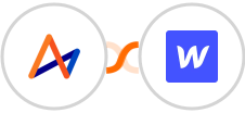 Accelo + Webflow Integration