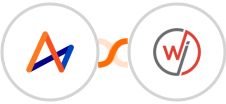 Accelo + WebinarJam Integration