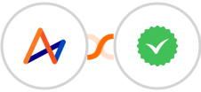 Accelo + WhatsApp Blast, APIs & CRM by WAToolsonline Integration
