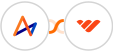Accelo + Whop Integration