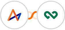 Accelo + Workbooks CRM Integration