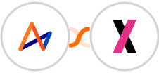 Accelo + Xama Hub Integration