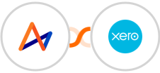 Accelo + Xero Integration